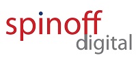 spinoff digital