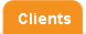 Clients