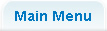 Main menu