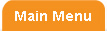 Main menu